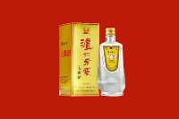 阿坝州汶川回收泸州老窖