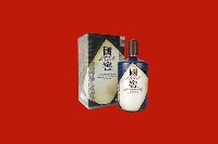 阿坝州汶川回收国窖1573