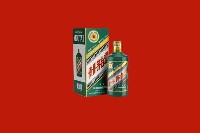 阿坝州汶川回收虎茅