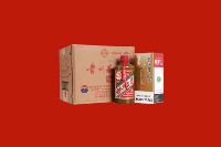 阿坝州汶川回收名酒