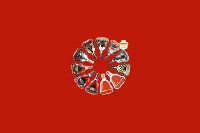 阿坝州汶川回收红酒