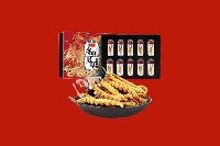 阿坝州汶川回收虫草